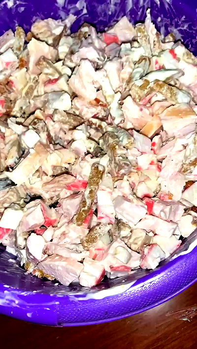 nyityam nyityam archive video