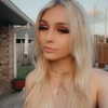 makayluxe Altpins Profile Picture