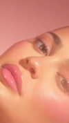 kyliejenner Altpins Profile Picture
