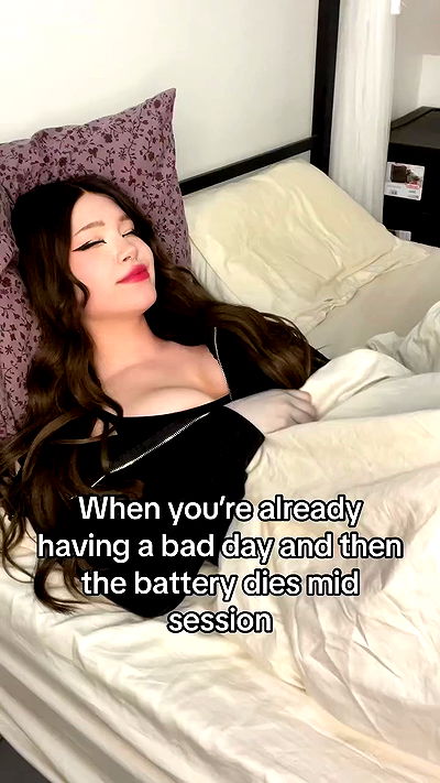 nixxi.cat nixxi.cat archive video