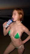 deejaysoda Altpins Profile Picture