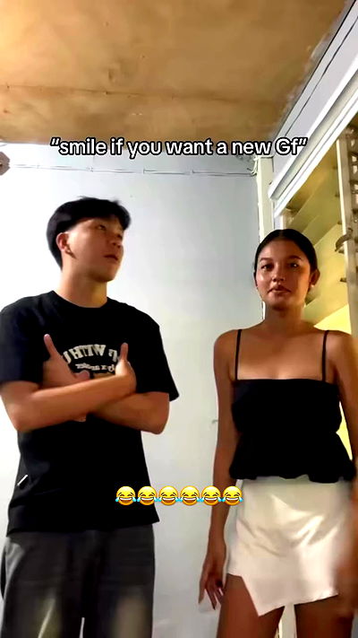 _lil_noa_ _lil_noa_ archive video