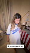 gabannalisa Altpins Profile Picture