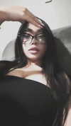 ummidklol4 Altpins Profile Picture