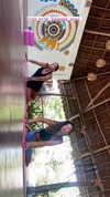 noa_mendel_ Altpins Profile Picture