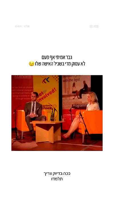 _lil_noa_ _lil_noa_ archive video