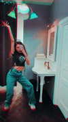 saturdayx Altpins Profile Picture