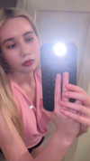 liltay Altpins Profile Picture