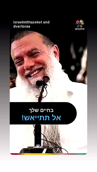 _lil_noa_ _lil_noa_ archive video