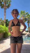 noast4rzz Altpins Profile Picture