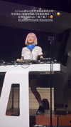deejaysoda Altpins Profile Picture