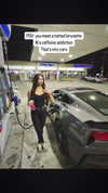 brixrides3 Altpins Profile Picture