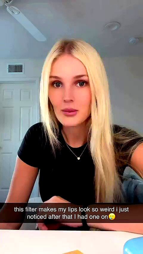 alliebear archive video preview