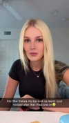 alliebear Altpins Profile Picture