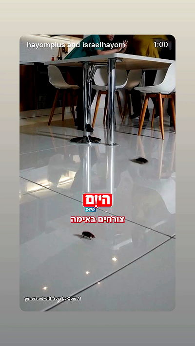 _lil_noa_ _lil_noa_ archive video