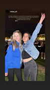 lihi.k_ Altpins Profile Picture