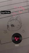zz.eazoning Altpins Profile Picture