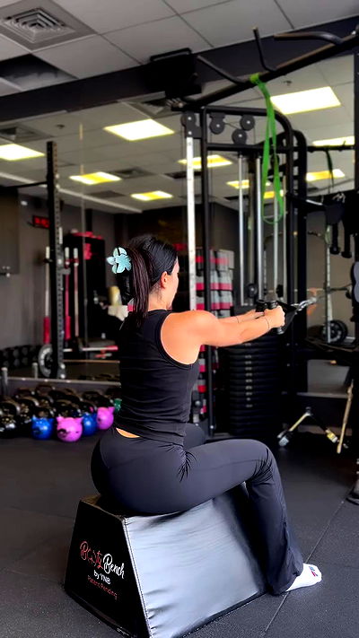 noammalka___ noammalka___ archive video