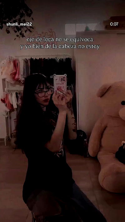 shunli__mei shunli__mei archive video