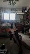 estr3iia Altpins Profile Picture