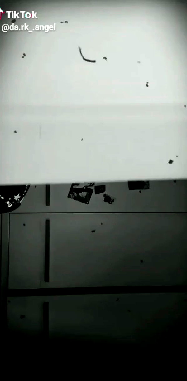 da.rk_.angel archive video preview