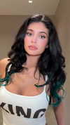 kyliejenner Altpins Profile Picture