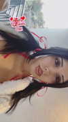 g4br111elle Altpins Profile Picture