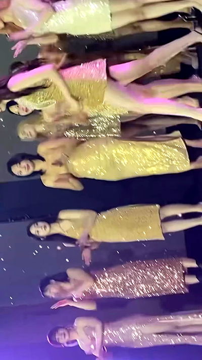 eliya.ho eliya.ho archive video