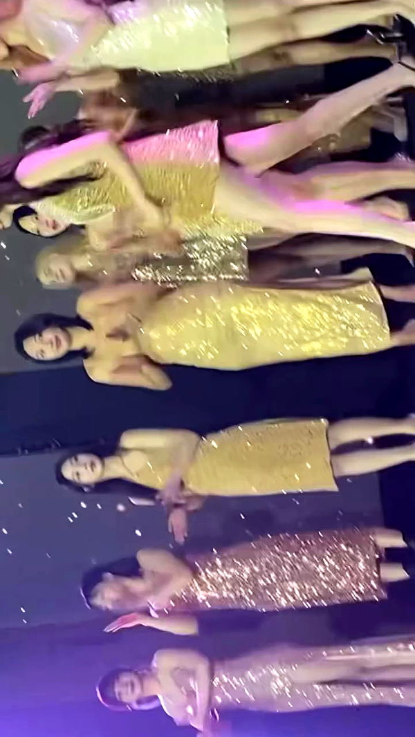 eliya.ho archive video preview