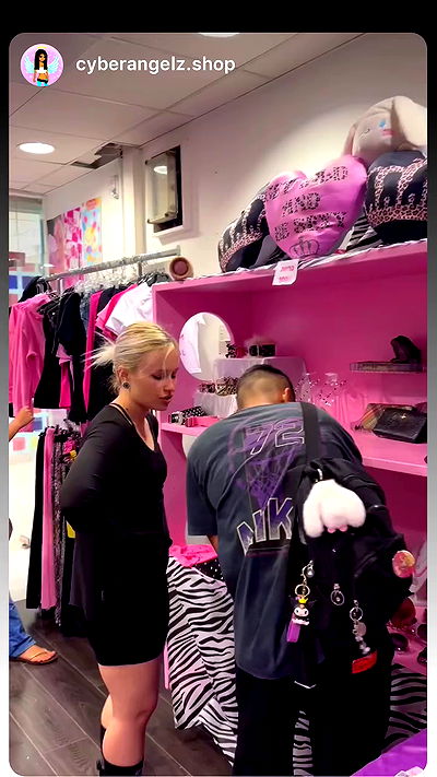 yam_adler yam_adler archive video