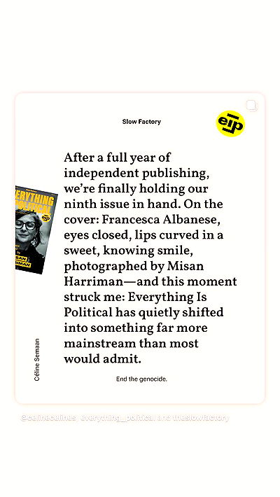 miakhalifa miakhalifa archive video