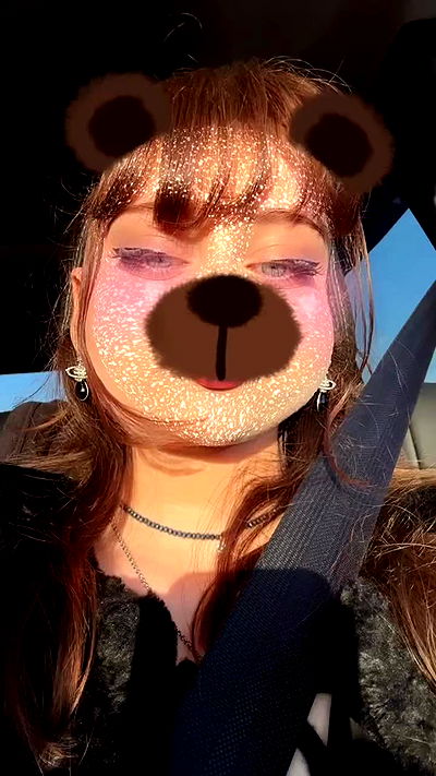 moonliliaght moonliliaght archive video