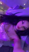 vantabee Altpins Profile Picture