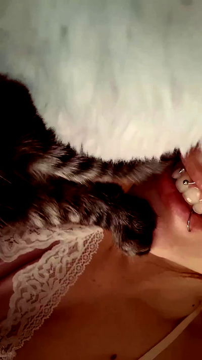 aekamee aekamee archive video