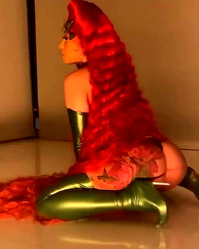 iamcardib iamcardib archive video