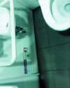 3liyen_ Altpins Profile Picture