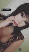 s4vqss Altpins Profile Picture