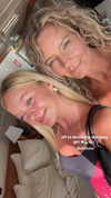 rhiannonmates Altpins Profile Picture