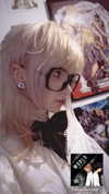 reitoshin Altpins Profile Picture