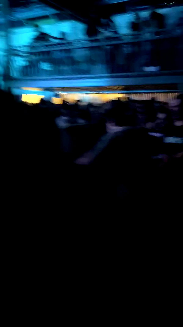 koolthinggg archive video preview