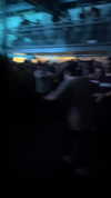 koolthinggg Altpins Profile Picture