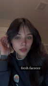 nonsalemwitch Altpins Profile Picture