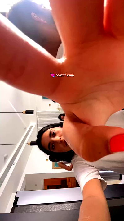 _shirel.dahan_ _shirel.dahan_ archive video