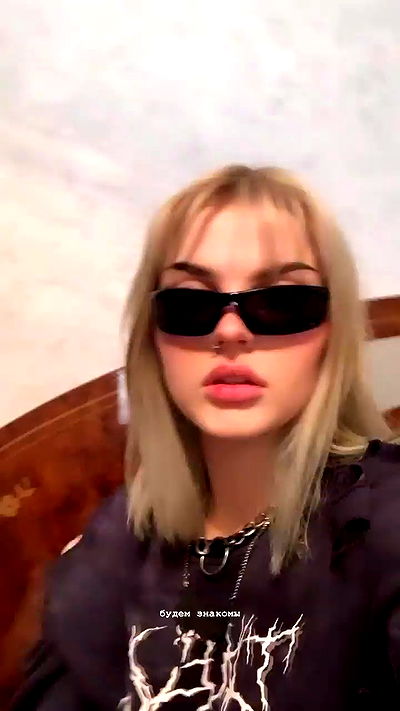 annfigma annfigma archive video