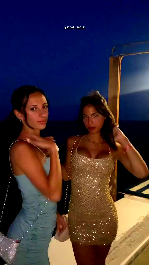 noa_mendel_ archive video preview