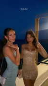 noa_mendel_ Altpins Profile Picture