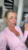 jadelynmusic Altpins Profile Picture