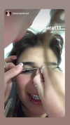yaarat11 Altpins Profile Picture