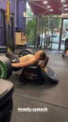 ben_zemach Altpins Profile Picture