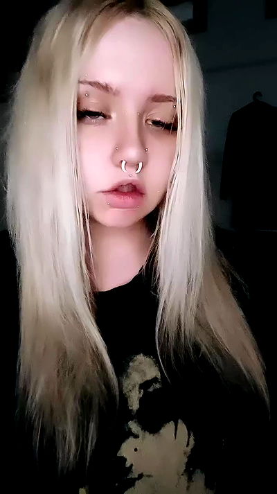 moonyyyya moonyyyya archive video